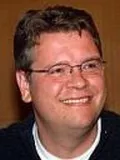 Christian Siebrecht