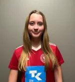Friederike G.