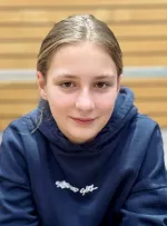 Anna P.
