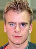 Mattis Schulze