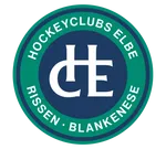 club logo