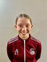Karlotta K.