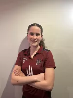 Nova D.