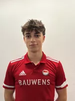 Philipp L.