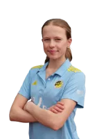 Philippa Wulf