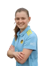 Celine Kober