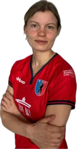 Judith Bock