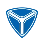 club logo