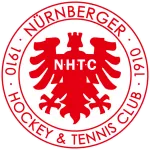 club logo