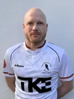Franz Meier jun.