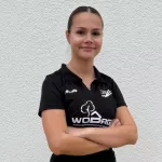 Charlotte Rehn