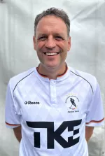 Gunther Deinl