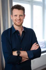 Stephan Haumann
