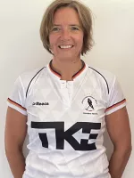 Lena Tröllsch