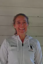 Claudia Schwarzat