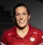 Rebecca Grote
