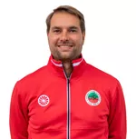 Johannes Schmitz