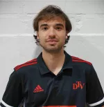 Alvaro Tello