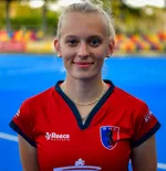 Alessa Volkert