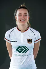Johanna Kandler