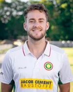 Saúl Esteve Grau