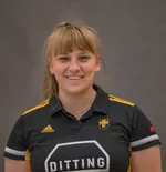 Lisa Steyrer