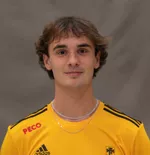 Luis Holste