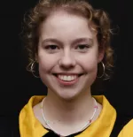 Sophie Schreiber