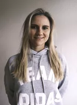 Nicole Stäblein