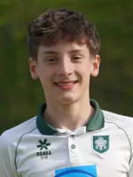 Finn S.