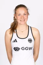 Clara Schäfers