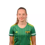 Lia Tröllmich
