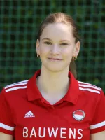 Greta N.