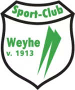 club logo