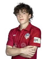 Lasse Vogt