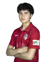 Marco S.