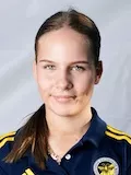 Caroline S.