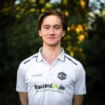 Jan Liebau