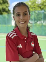 Sophie M.