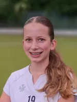 Ida L.