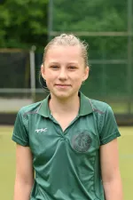Marlene K.