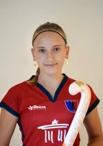 Clara K.