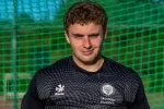Stefan Brandt