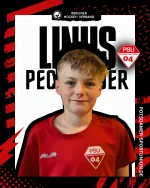 Linus P.