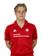 Max Laufs
