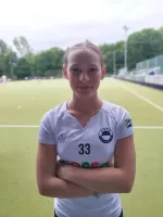 Ella L.