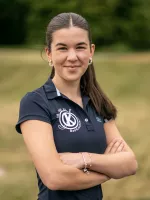 Mina Bretz