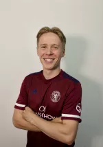 Niklas Paul