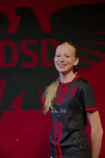 Edda v.