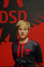 Lasse S.